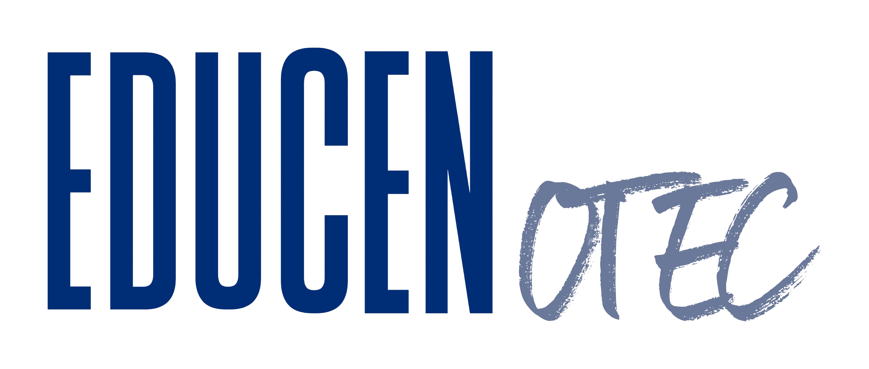 EDUCEN
